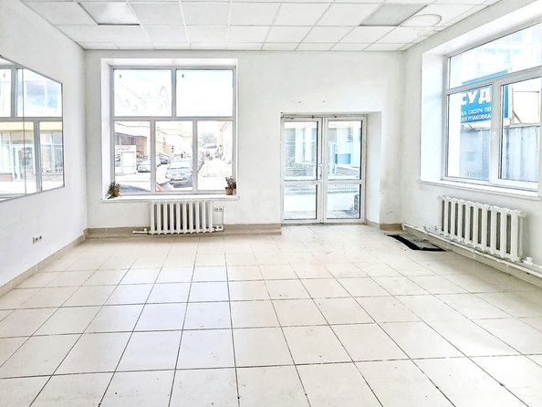 
  Сдается универсальное помещение, 68.8 м², Маршала Жукова ул, д. 70А/1
. Фото 1.