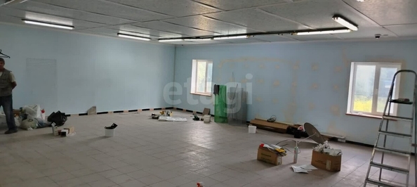 
  Сдается торговая площадь, 90 м², Березовая ул, д. 12А
. Фото 3.