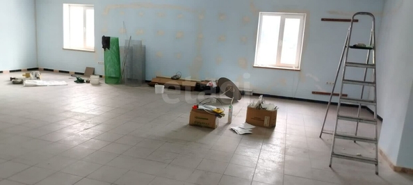
  Сдается торговая площадь, 90 м², Березовая ул, д. 12А
. Фото 4.