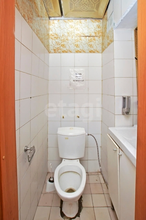 
  Сдается универсальное помещение, 179 м², Лермонтова ул, д. 77к1
. Фото 1.
