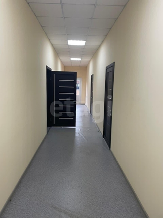 
  Сдается офис, 44 м², Санитарная ул, д. 24
. Фото 5.