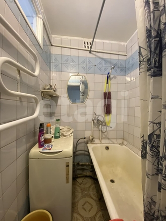 
  Сдается 2-комн. квартира, 44 м², Волгоградская ул, д. 24Б
. Фото 1.