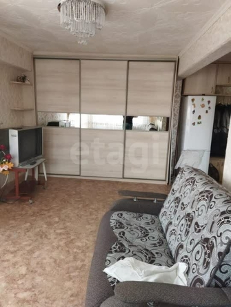 
  Сдается 1-комн. квартира, 50 м², Станционная 6-я ул, д. 33
. Фото 4.