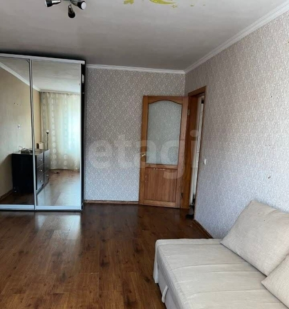 
  Сдается 1-комн. квартира, 39 м², Госпитальная ул, д. 19
. Фото 4.
