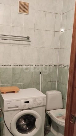 
  Сдается 2-комн. квартира, 45 м², Космический пр-кт, д. 97Ак3
. Фото 2.