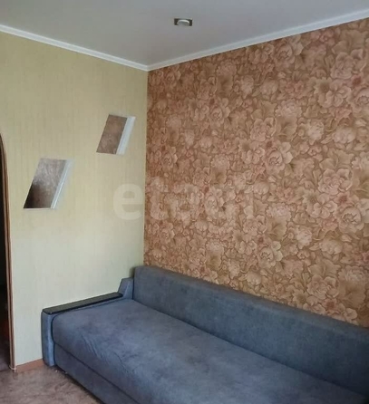 
  Сдается 1-комн. квартира, 34 м², Королева пр-кт, д. 4А
. Фото 5.