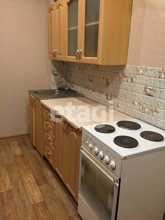 
  Сдается 1-комн. квартира, 37 м², Северная 9-я ул, д. 99к1
. Фото 5.