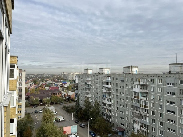
  Сдается 1-комн. квартира, 45 м², Звездова ул, д. 132/2
. Фото 1.