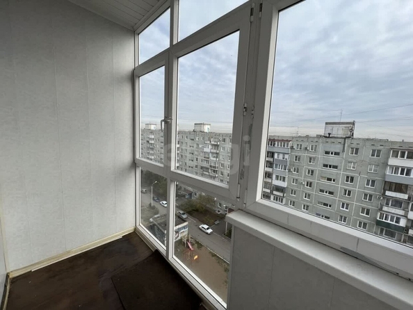 
  Сдается 1-комн. квартира, 45 м², Звездова ул, д. 132/2
. Фото 2.