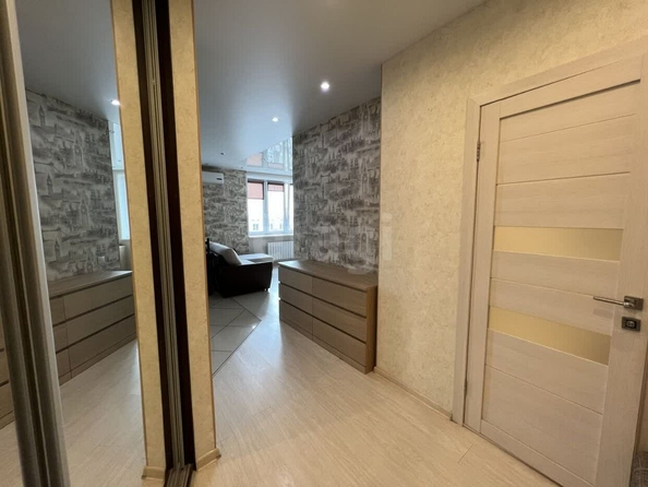 
  Сдается 1-комн. квартира, 45 м², Звездова ул, д. 132/2
. Фото 3.