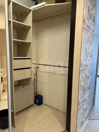 
  Сдается 1-комн. квартира, 45 м², Звездова ул, д. 132/2
. Фото 4.