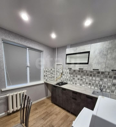 
  Сдается 2-комн. квартира, 46 м², Добровольского ул, д. 11
. Фото 1.