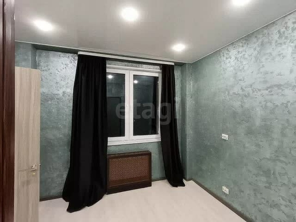 
  Сдается 2-комн. квартира, 46 м², Волгоградская ул, д. 48
. Фото 5.