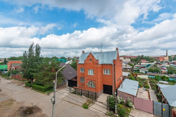 
  Сдается 3-комн. квартира, 57 м², 50 лет Профсоюзов ул, д. 57
. Фото 2.