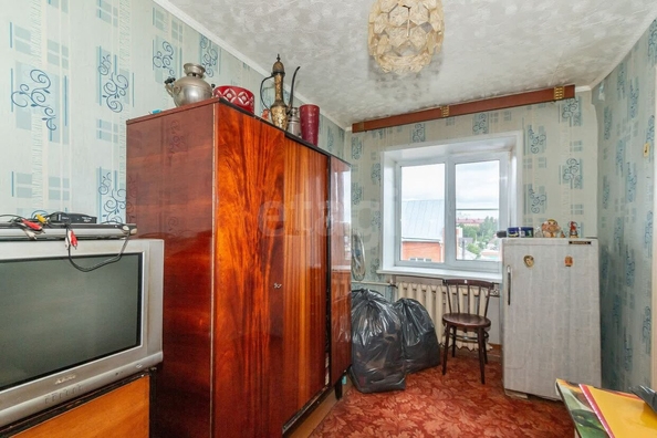 
  Сдается 3-комн. квартира, 57 м², 50 лет Профсоюзов ул, д. 57
. Фото 4.