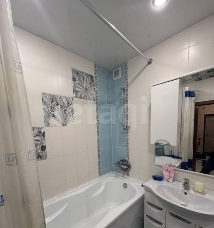 
  Сдается 2-комн. квартира, 67 м², Перелета ул, д. 32
. Фото 3.
