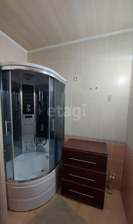 
  Сдается 2-комн. квартира, 50 м², 20 лет РККА ул, д. 5
. Фото 2.