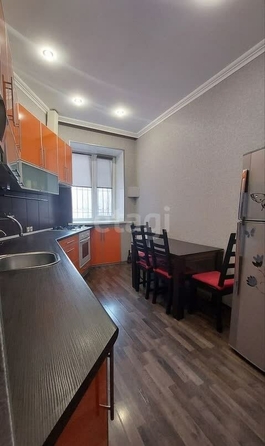 
  Сдается 2-комн. квартира, 50 м², 20 лет РККА ул, д. 5
. Фото 4.
