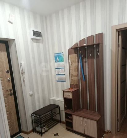 
  Сдается 1-комн. квартира, 47 м², Крупской ул, д. 13А
. Фото 5.