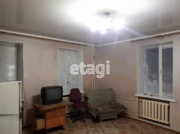 
  Сдается 1-комн. квартира, 33 м², Инженерная ул, д. 122
. Фото 3.