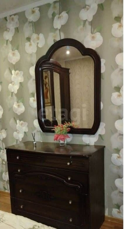 
  Сдается 2-комн. квартира, 40 м², Рабиновича ул, д. 91
. Фото 1.