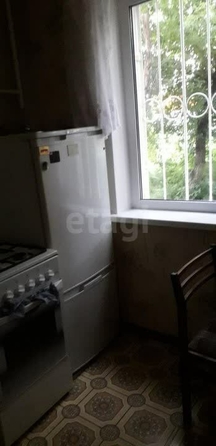 
  Сдается 1-комн. квартира, 31 м², Куломзинская ул, д. 70
. Фото 1.