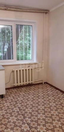 
  Сдается 1-комн. квартира, 31 м², Куломзинская ул, д. 70
. Фото 2.