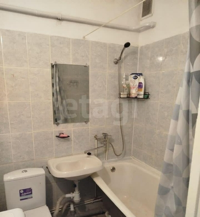 
  Сдается 1-комн. квартира, 31 м², Блюхера ул, д. 22Б
. Фото 2.