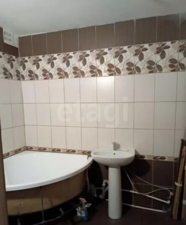 
  Сдается 3-комн. квартира, 58 м², Мельничная ул, д. 9А
. Фото 2.