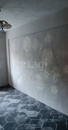 
  Сдается 3-комн. квартира, 58 м², Мельничная ул, д. 9А
. Фото 4.