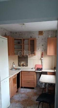 
  Сдается 3-комн. квартира, 58 м², Мельничная ул, д. 9А
. Фото 5.