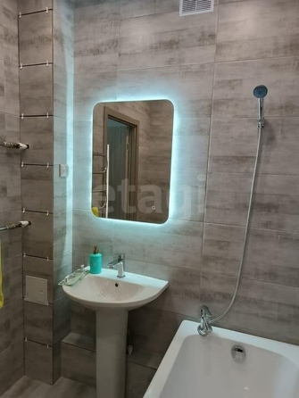 
  Сдается 2-комн. квартира, 57 м², Амурский 4-й проезд, д. 13
. Фото 2.