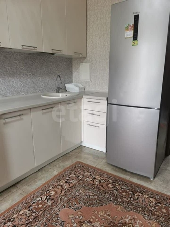 
  Сдается 1-комн. квартира, 42 м², Звездная ул, д. 12
. Фото 1.