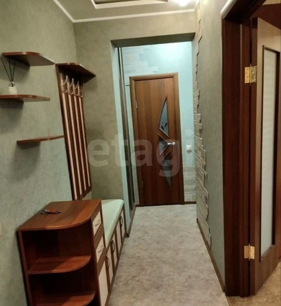 
  Сдается 2-комн. квартира, 52 м², Химиков ул, д. 36
. Фото 2.