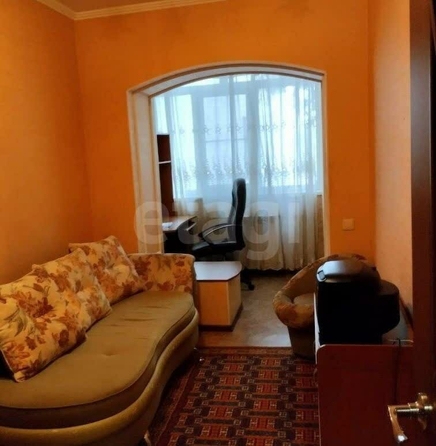
  Сдается 2-комн. квартира, 52 м², Химиков ул, д. 36
. Фото 3.