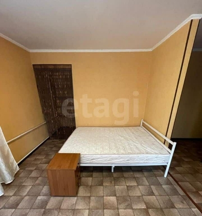 
  Сдается 1-комн. квартира, 31 м², Мира пр-кт, д. 25
. Фото 4.