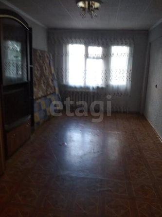 
  Сдается 3-комн. квартира, 58 м², Авиагородок ул, д. 36
. Фото 1.