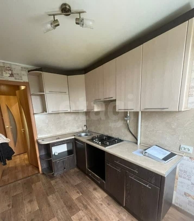 
  Сдается 2-комн. квартира, 44 м², Комкова ул, д. 6
. Фото 1.