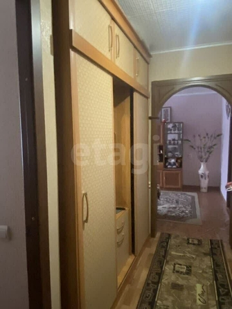 
  Сдается 3-комн. квартира, 60 м², Моторная ул, д. 1
. Фото 5.