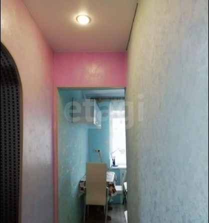 
  Сдается 1-комн. квартира, 33 м², Строителей ул, д. 4А
. Фото 1.