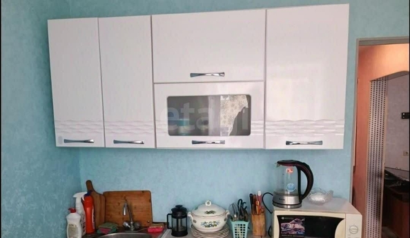 
  Сдается 1-комн. квартира, 33 м², Строителей ул, д. 4А
. Фото 2.