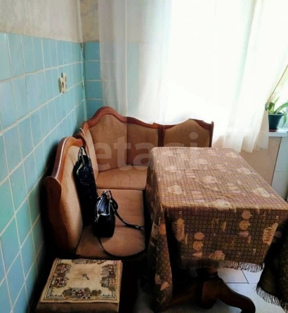 
  Сдается 2-комн. квартира, 46 м², Амурская 21-я ул, д. 4
. Фото 4.