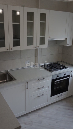 
  Сдается 2-комн. квартира, 54 м², Менделеева пр-кт, д. 45
. Фото 5.