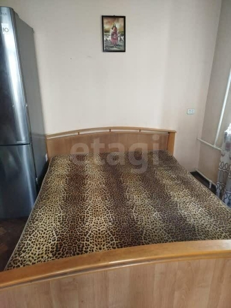 
  Сдается 2-комн. квартира, 54 м², Малунцева ул, д. 23
. Фото 4.