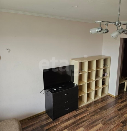 
  Сдается 3-комн. квартира, 82 м², Омская ул, д. 109/1
. Фото 1.