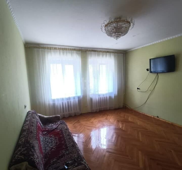 
  Сдается 2-комн. квартира, 71 м², Осоавиахимовская ул, д. 2
. Фото 4.