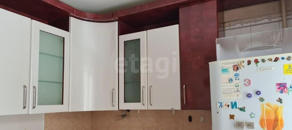 
  Сдается 3-комн. квартира, 63.8 м², Лукашевича ул, д. 15В
. Фото 4.