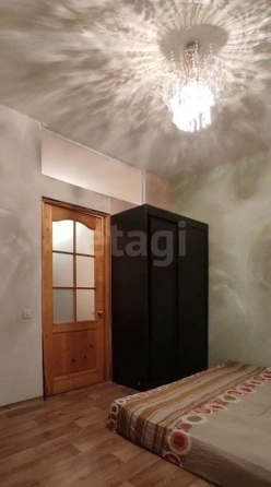 
  Сдается 2-комн. квартира, 42.6 м², Дианова ул, д. 16
. Фото 2.