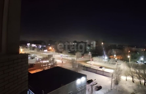 
  Сдается 2-комн. квартира, 42.6 м², Дианова ул, д. 16
. Фото 4.