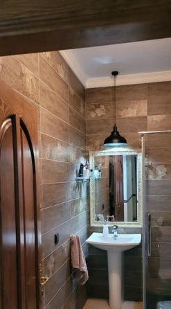 
  Сдается 3-комн. квартира, 140 м², Иртышская ул, д. 10к1
. Фото 2.